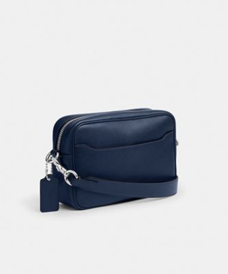 ラジオ カメラ バッグ | COACH/コーチ | 三越伊勢丹オンラインストア